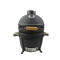 Compact Kamado Grill 40cm