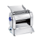 Imperia Restaurant Pasta Machine - Electric