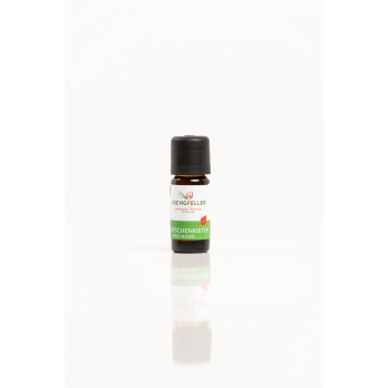 Mountain Pine essential oil