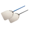 Pizza Oven Shovel