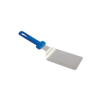 Pizza Peel - 2 Variants