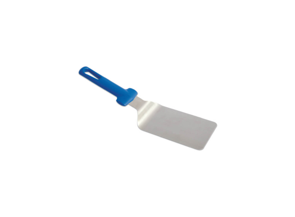 Pizza Peel - 2 Variants