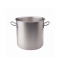 Agnelli Ø32 Stainless Steel Induction High Pot