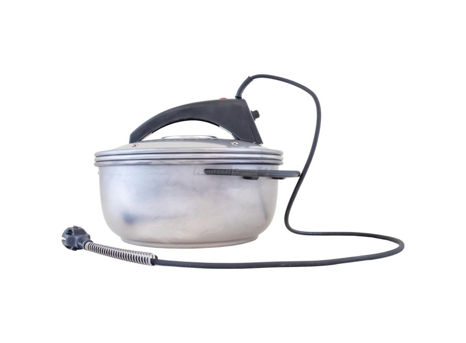 Electric Oven Petronilla Classic