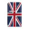 Smeg FAB5 – Vintage 1950s Union Jack Mini Fridge