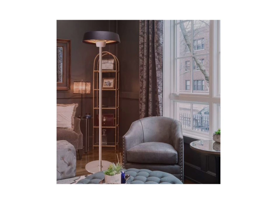 Venus - Outdoor Heater