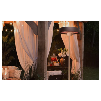 Venus - Outdoor Heater