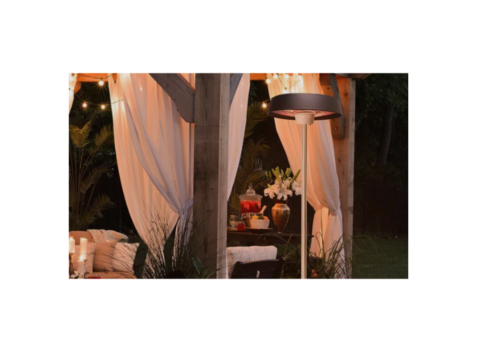 Venus - Outdoor Heater