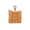 Bress S Mini Cutting Board - Italian Elm Wood