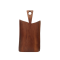 Bree M small cutting board - Italian walnut wood