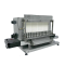 Tecnoroast TGP-15 Single Gas Pro – Automatic Gas Grill for 15 Arrosticini