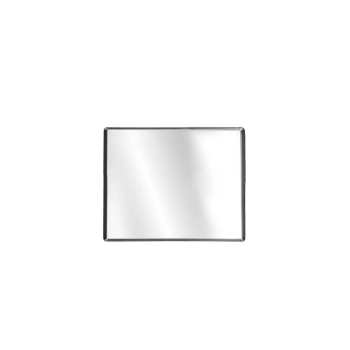 Stainless Steel Pastry Tray 250X200mm