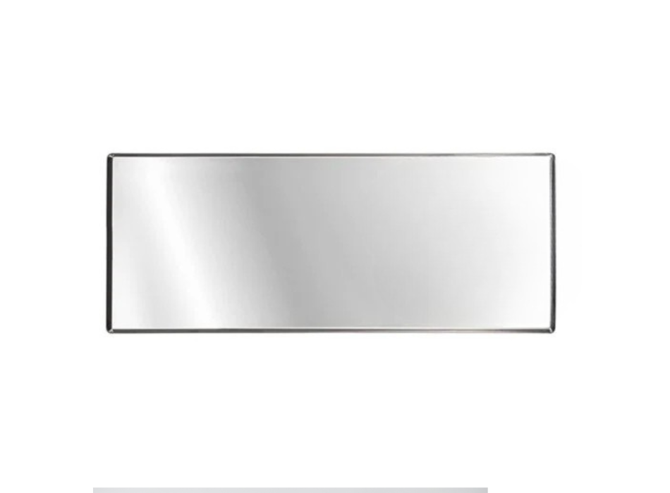 Stainless Steel Pastry Tray 700x200mm