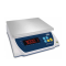 Wunder ACS-M – Approved Professional Benchtop Scale