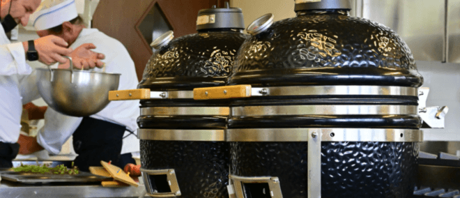 <span style="color:#ffffff">Un rite primordial du goût