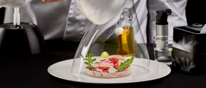 <span style="color:#ffffff">Decorfood