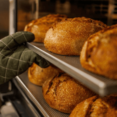 LABORATOIRES ALIMENTAIRES