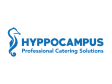 Hyppocampus srl