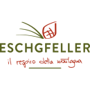 Eschgfeller
