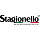 Stagionello