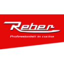 Reber srl