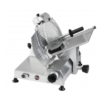 Trancheuse FAC F 300 I Prof – Lame de 300 mm pour usage professionnel