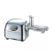 Angelia 8500S - extracteur de fruits et légumes à froid