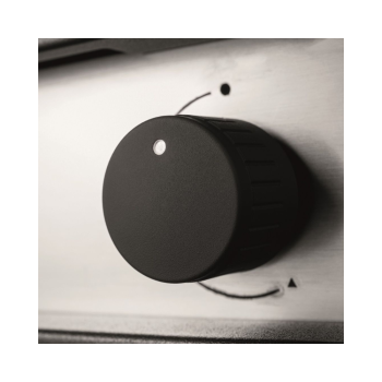 Barbecue à gaz 2 brûleurs FGA 500