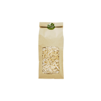 Coffret de Noël personnalisé "Respiro"