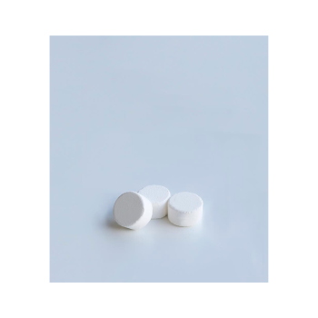 Comprimés de chlore bromé 20 g – Désinfectant pour spas et piscines chauffées