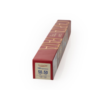 Papier féerique - 100 feuilles