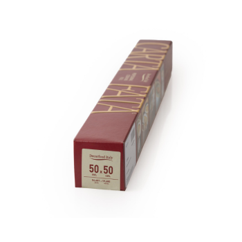 Papier Fée – Rouleau Professionnel 50 cm x 10 mètres