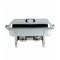 Chafing Dish Buffet Agnelli - Couvercle mobile