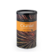 Crumiel - Miel confit 400 gr