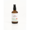 Spray hydrolat naturel de pin des montagnes 100 ml