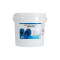 Hypochlorite de calcium granulaire 65%