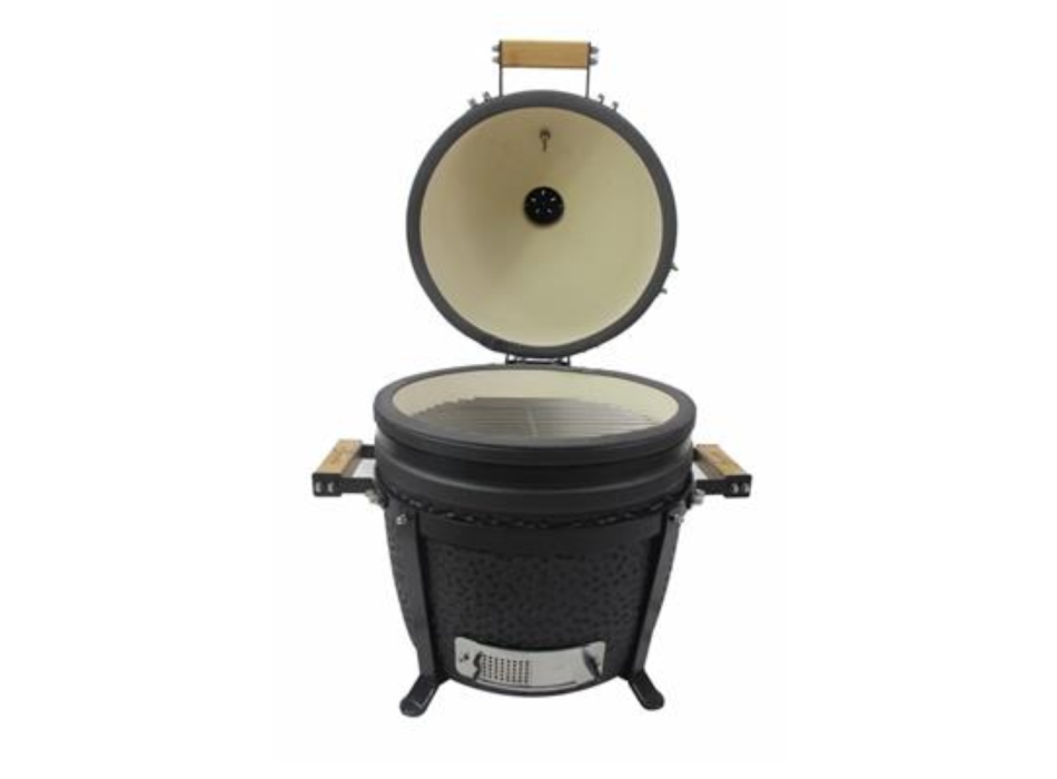 Barbecue Kamado compact 40 cm