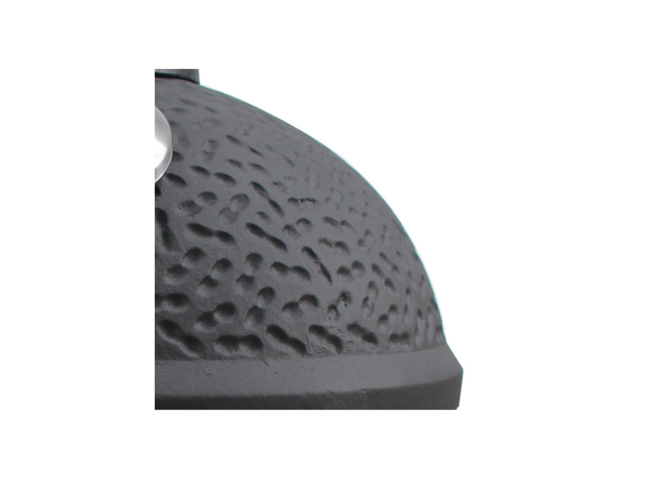 Barbecue Kamado compact 40 cm