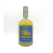 Limoncino 500 ml – Liqueur de citron artisanale OlioCru