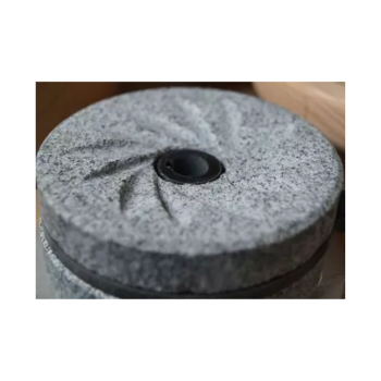 Moulin manuel MH4 Salzburg