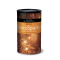 ChocoSparkys - Croquant Caramel et Chocolat 210 gr