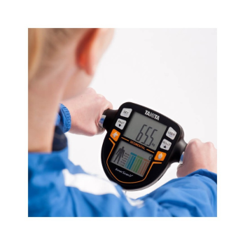 Balance d'impédance corporelle Tanita BC-545N