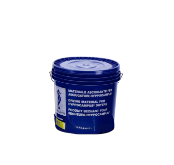 Epi de maïs pour sèche-couverts - 9 kg