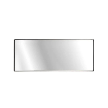 Plaque à pâtisserie inox 600x200mm